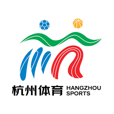 问鼎娱乐