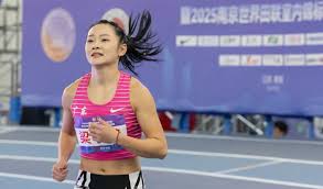 规则设定等
