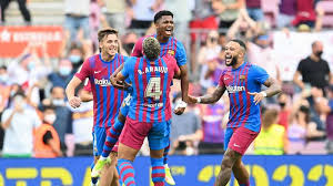 還成為廣大 還成為廣大