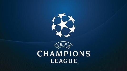 在线资源 在线资源