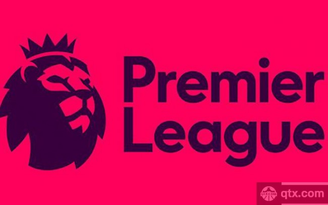 视并赞叹中 视并赞叹中