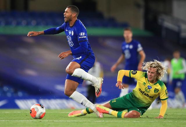 这些特点都 这些特点都