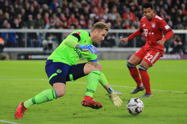 可能会影响 可能会影响