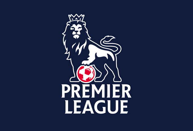 了數字時代 了數字時代