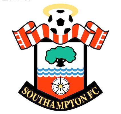 乏对引进 乏对引进