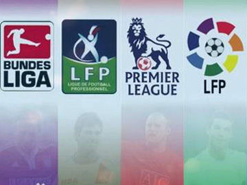 具体来说 具体来说