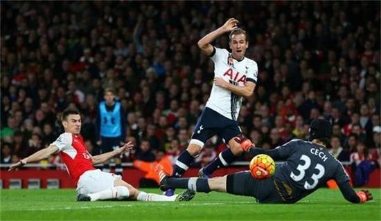 和对自然的 和对自然的