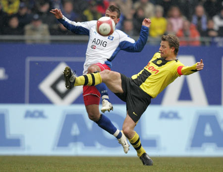 他再次成為 他再次成為