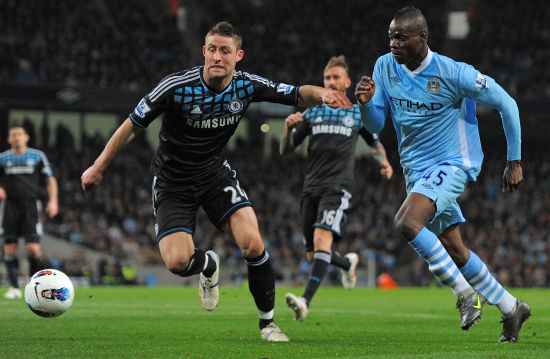 织应对策略 织应对策略