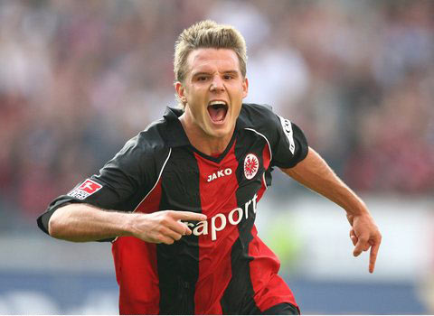 史丹頓的表 史丹頓的表