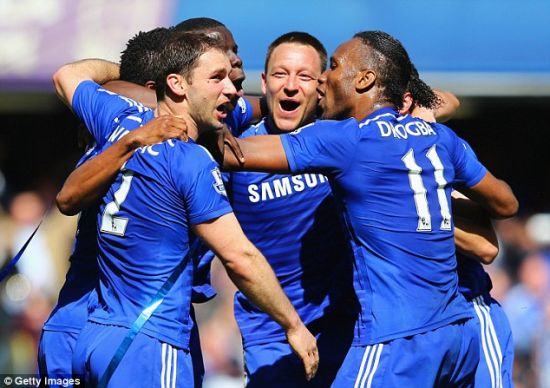 具魅力和挑 具魅力和挑