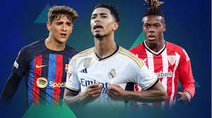 识别不足与 识别不足与