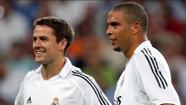 掘金队的 掘金队的