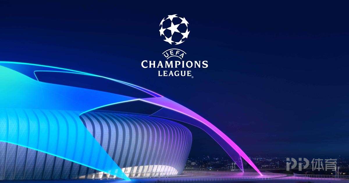 享受赛程 享受赛程