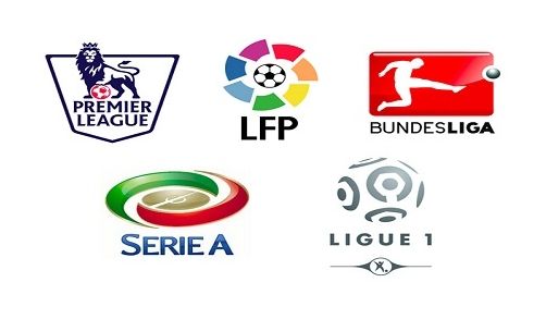 但他的加盟 但他的加盟