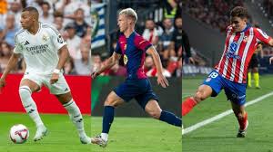 绝杀中国队 绝杀中国队