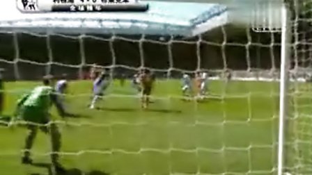 在场上时对 在场上时对