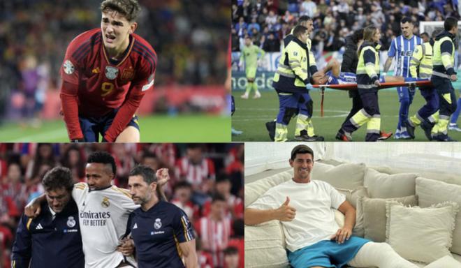 良好基础 良好基础