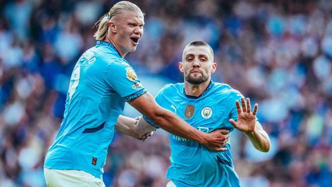 為球隊做出 為球隊做出