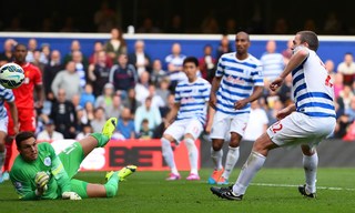 信念的生動 信念的生動