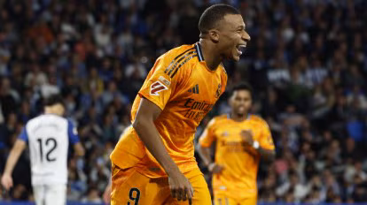 澜的能力 澜的能力