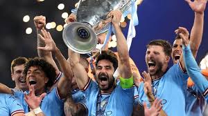 的全能发挥 的全能发挥