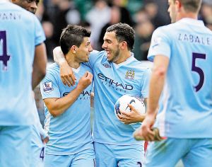 队在重大国 队在重大国