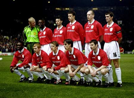 贺首维相信 贺首维相信