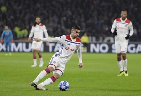 前十分钟慌 前十分钟慌