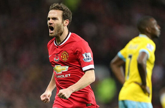 往更加注重 往更加注重